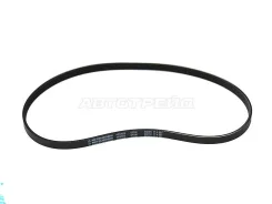 ������ �������� TY 1NZ / 2NZFE (ALT, -AC), 1G-FE GX9# (AC), MMC 6G7# F1# / 2# (PS), SZ G16A Toyota 9091602348 ����
