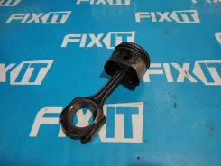 ������� � ������� Renault Megane (���� �����) LM2Y 7701476929 ����