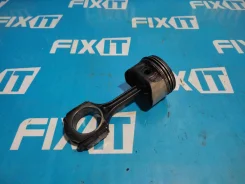 ������� � ������� Renault Megane (���� �����) LM2Y 7701476929 ����