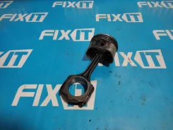 ������� � ������� Renault Megane (���� �����) LM2Y 7701476929 ����