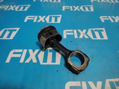 ������� � ������� Renault Megane (���� �����) LM2Y 7701476929 ����