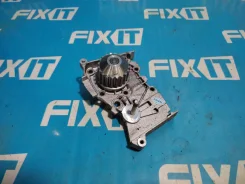 ����� ������� Renault Megane (���� �����) LM2Y 8200582675 ����