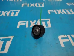 ����� ����� ��� �������� Renault Megane (���� �����) LM2Y 130775630R ����