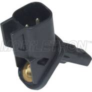  ABS  Ford Focus/C-Max/Mondeo/S-Max/Galaxy/Kuga, Volvo S40 1.4-2.5i/D 03 Mobiletron ABEU013 ABEU013 
