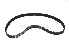 ������ ��� Honda Civic EU1/2/ES1/2 D15B 00-03/LOGO D13B 98-01 Mitsuboshi 103XR22 ����