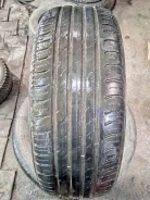 Nokian Hakka Green. ������, �/�, ����� 50 % ����