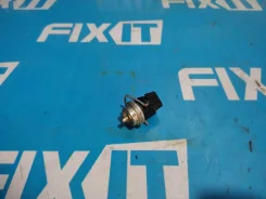 ������ ����������� ����������� �������� Renault Megane (���� �����) LM2Y 226309418R ����