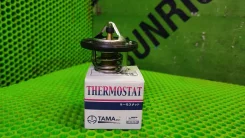 ��������� ���� CR14DE NOTE 06- W54NB88 ����