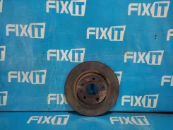 ���� ��������� Vortex Tingo (������� �����), �������� T113501075BA ����