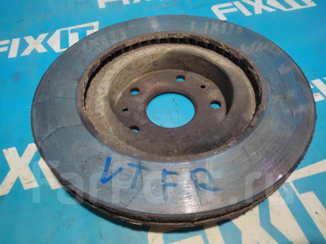 ���� ��������� Vortex Tingo (������� �����), �������� T113501075BA ����