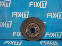 ���� ��������� Vortex Tingo (������� �����), �������� T113501075BA ����