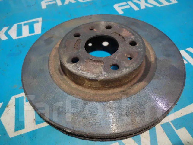 ���� ��������� Vortex Tingo (������� �����), �������� T113501075BA ����