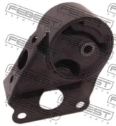 ������� ��������� Nissan J31 Z50 U31 L31 QR20/25DE Febest NMZ50FR NMZ50FR ����