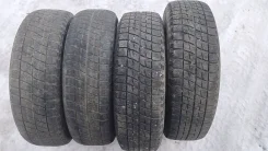 Bridgestone Blizzak Revo 969 ����