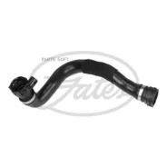 �������� ������� ���������� Gates 052829 052829 ����