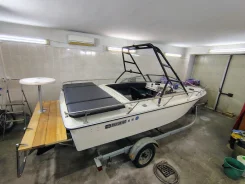Yamaha STR. 1998 ���, ����� 5,5��., ��������� ������������, 165��.�., ������ ����