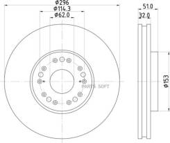   |  | Nisshinbo ND1115K ND1115K 
