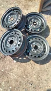 Aleks. x14", 4x114.3 ����