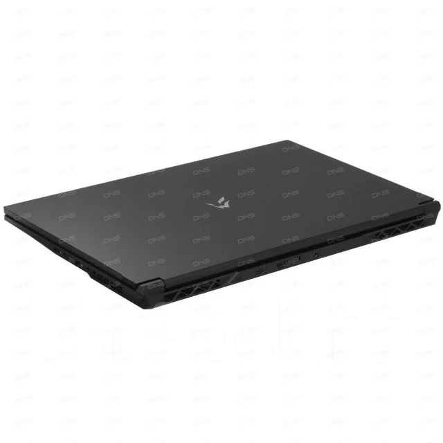 Ardor Neo. 17.3", 2,7����, ��� 16 ��, ���� 512���, WiFi: 1, Bluetooth: 1, ����������� �� 4��. ����