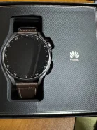 Huawei Watch 3 Pro ����