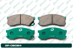������� �������� G-brake FUSO Canter FA5 / FB5 (92-02) GP06064 ����