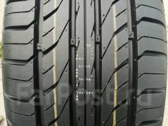Sonix Primestar 66. ,  