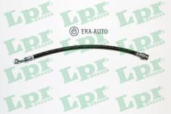     Hyundai Tucson, KIA Sportaje (JE/K00) 6T48180 LPR 6T48180 6T48180 