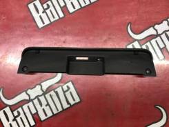  Suzuki Grand Vitara 2003 7381365D00P4Z TL52 J20A 7381365D00P4Z 