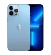Apple iPhone 13 Pro. �/�, 128 ��, �����, 4G LTE, 5G ����