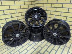 Manaray Sport Eurotech