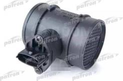   PFA10026 PFA10026 