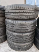 Toyo Tranpath LuII. ������, 2022 ���, �/�, ����� �� 5 % ����