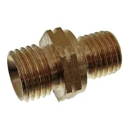 ������ ��������� MB M12x1.5 M14x1.5 19947 19947 ����