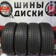 Goodyear Eagle RV-F