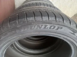 Dunlop Enasave RV505. ������, 2020 ���, �/�, ����� �� 5 % ����
