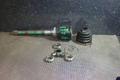 Citroen/ Peugeot/ Mitsubishi Outlander CW5W V   35X27 3817A142 
