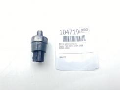    Toyota Platz 2003 8353060020 SCP11 1SZFE 8353060020 