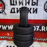 Mazzini Falconer F1