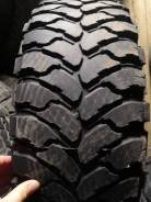 Ginell GN3000.  mt, 2018 , /,  50 % 