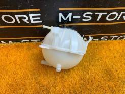   Audi Q3 2012 1K0121407A 8U CPSA 1K0121407A 