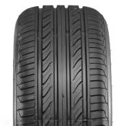 Landsail LS388