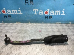 ���� �������. ������. � �����. ��������. ����������� �� ������ 31201229 ����