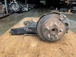 ������ ������ R/L Mitsubishi RVR N23W 1994 / ��� ������� �� �� MB809414 ����