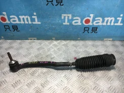 ���� �������. �����. � �����. ��������. ����������� �� ������ 31201228 ����