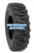 Rockbuster H658. �����������, ����� ����