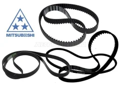 ������ ��������� 13x1180 MMC 4D3# Canter 3.3D-4.6D 91-95-02- (ALTx2) Mitsuboshi MPMF6455 ����