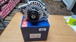 ��������� Nissan Sunny/Almera/Primera GA6/QG 23100-4M510 23100-4M510 ����