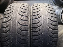 Bridgestone Ice Cruiser 7000. ������, ��� �����, 2015 ���, �/�, ����� 50 % ����