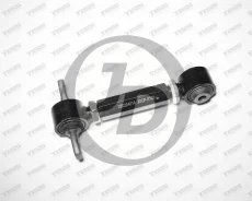 ����� �������� ������, ������� JD Jdcpx103 JDCPX103 ����
