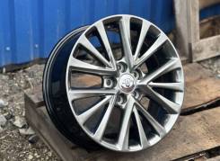 Powcan. 7.0x17", 5x114.3, ET45, �� 60,1���. ����